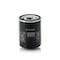 Mann-Filter 04-10 Jaguar Xj8-Vanden Plas C2N3587 Oil Filter, W713/29 W713/29 - alternate 1